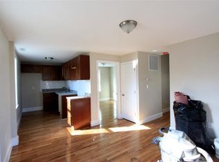 2 Miller St #1, Somerville, MA 02143