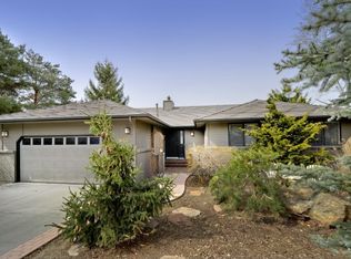 900 E Hearthstone Dr, Boise, ID 83702
