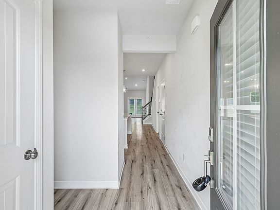 2nd image of 574 Becks Pl