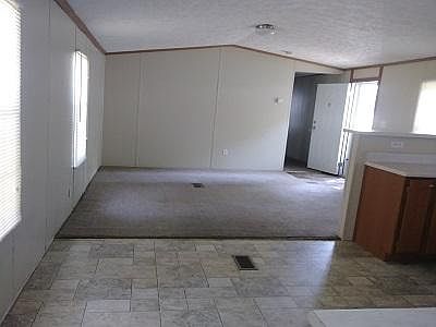 2nd image of 3514 W Abbey Cir #37
