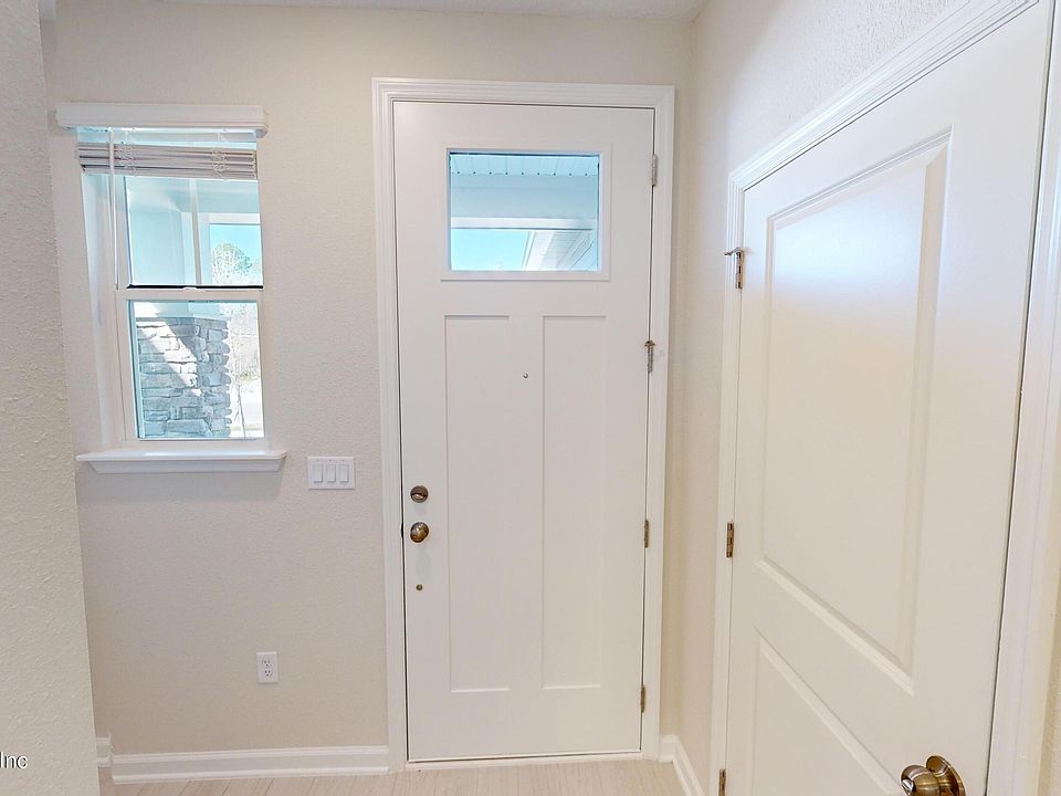 77 LOCHLOOSA Court, Saint Johns, FL 32259 Zillow