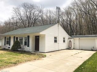 42121 Emerson Ct, Elyria, OH 44035