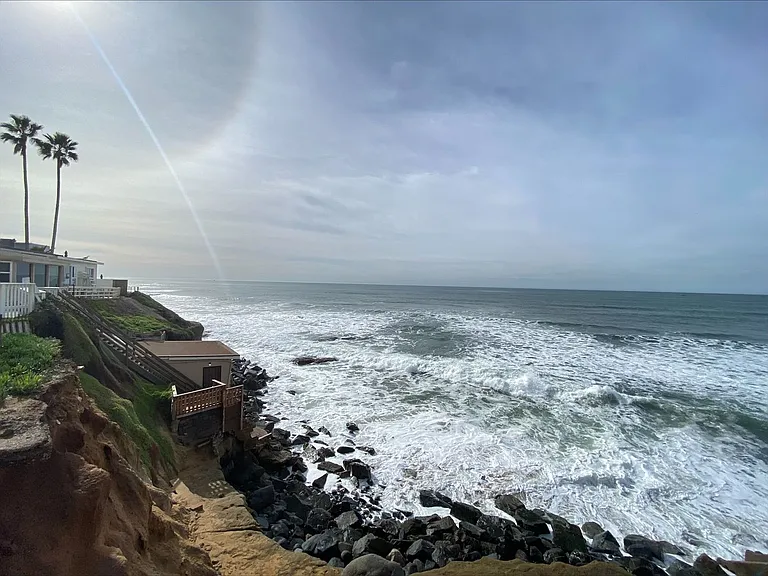 4832 Pescadero Ave — Photo 19