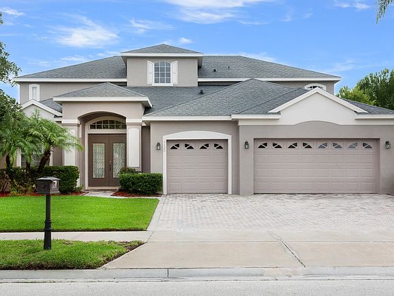2nd image of 3420 Diamond Leaf Ln