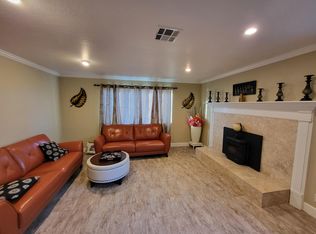 2236 Bishop Ave, Fremont, CA 94536