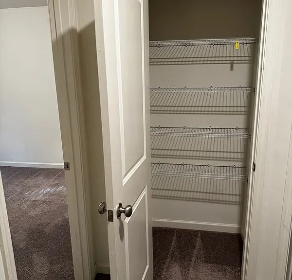2901 Emme Ct — Photo 30
