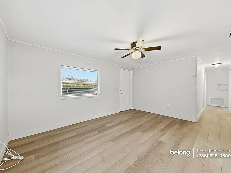 1520 Hunter Rd #A — Photo 7