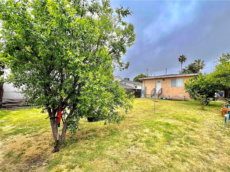 1st image of 10545 Leolang Ave