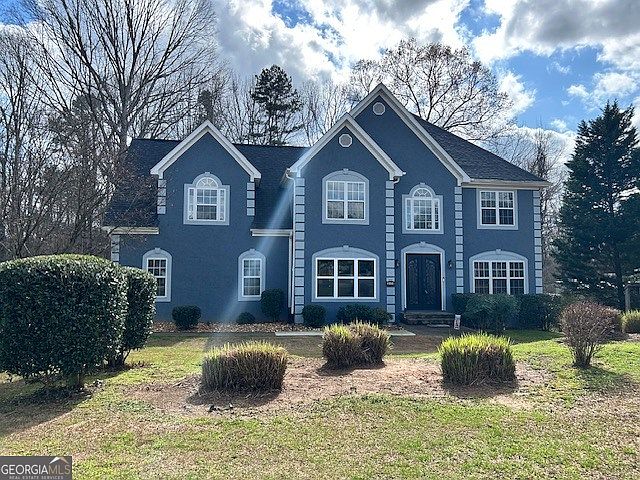 1st image of 220 Shoreline Dr