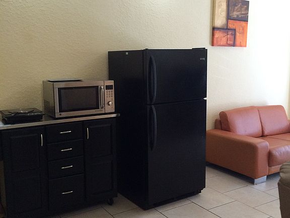 3rd image of 101 Palm Harbor Pkwy Ste 309