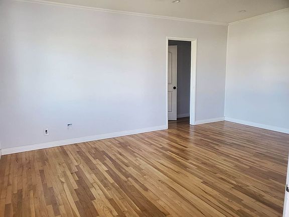 2nd image of 11541 Robert Ln
