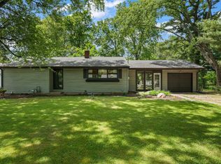 134 Grand Ave, La Porte, IN 46350