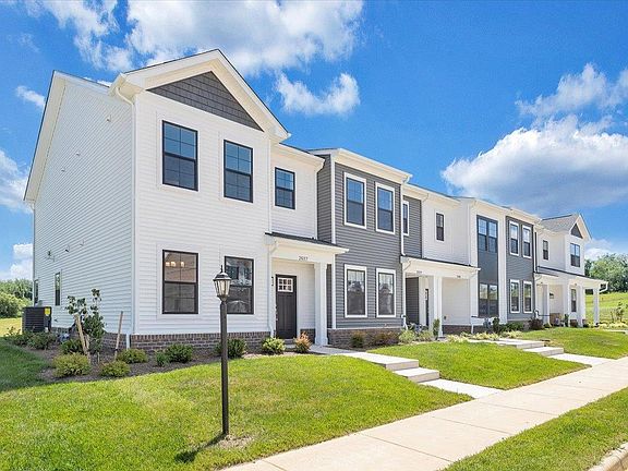 2nd image of 2037 Kyles Way