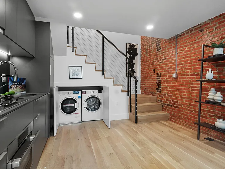 1119 V St NW #3 — Photo 20