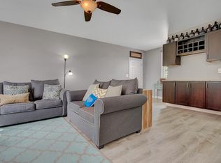 1399 Shuman Dr, Carlisle, PA 17015