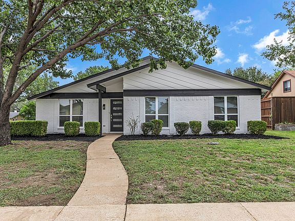 2nd image of 2608 Figtree Ln