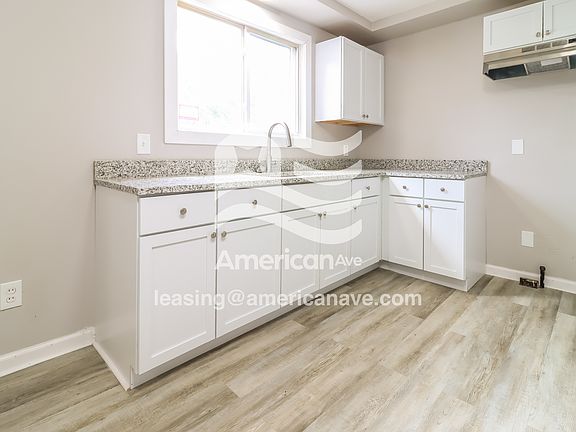 5-Kitchen