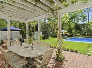 5 Mulford Ave, East Hampton, NY 11937