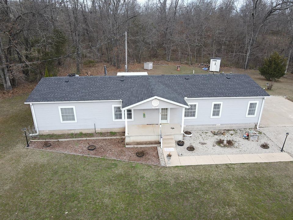 1st image of 4427 County Road 6620