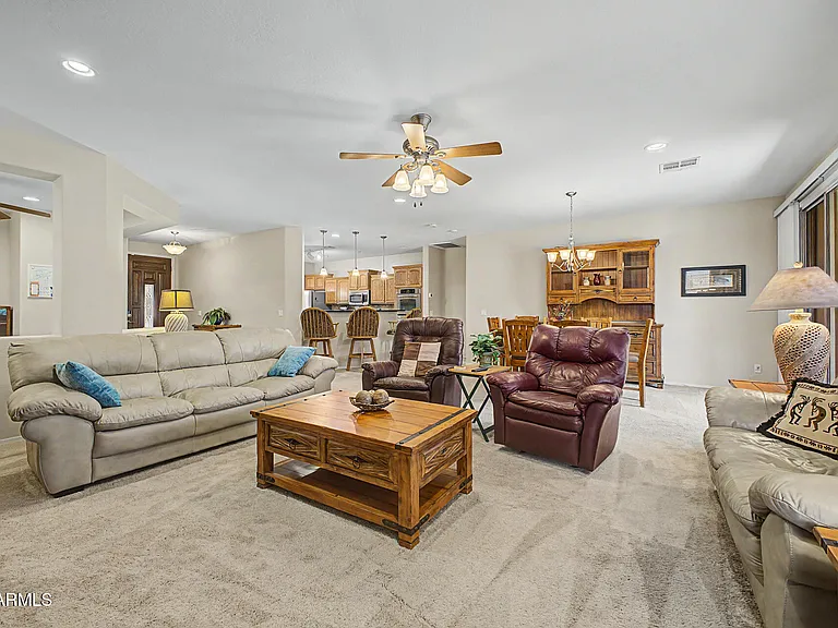 22568 W Shadow Dr — Photo 7
