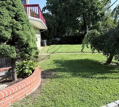 3rd image of 164 E Rockaway Road