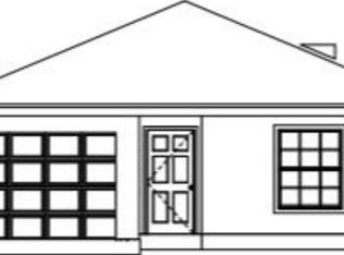 1525 19th Ave SW, Vero Beach, FL 32962