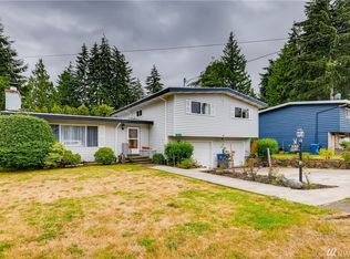9514 231st Pl SW, Edmonds, WA 98020