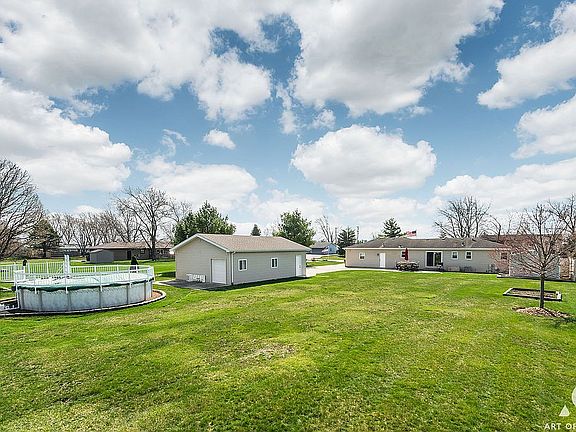 4th image of 1409 Briarcliff Dr
