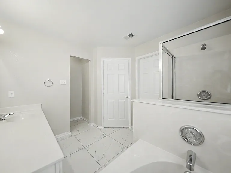 3309 Starfish Dr — Photo 18
