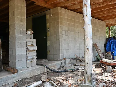 Property photo 18