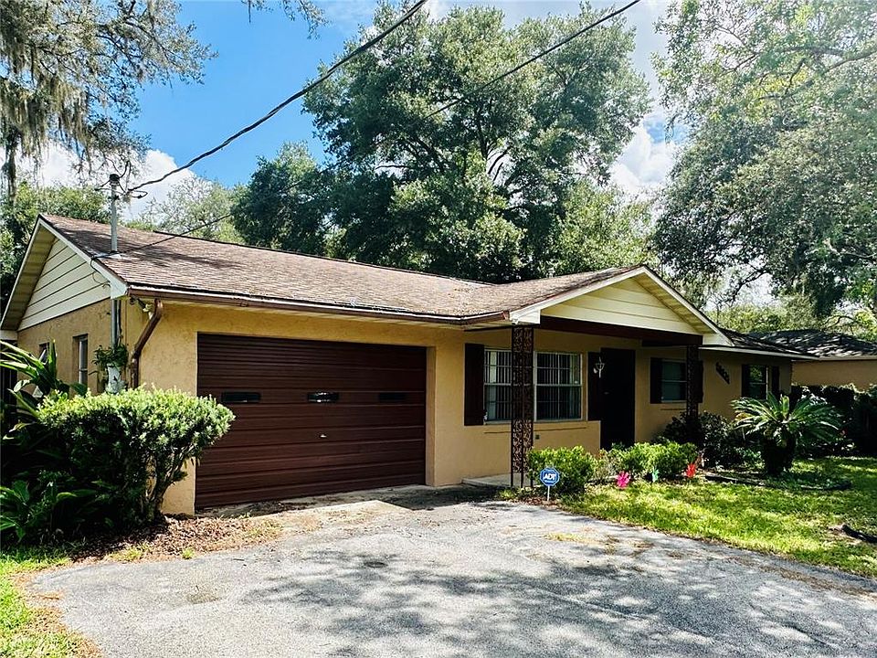 40031 French Rd, Lady Lake, FL 32159 MLS G5071474 Zillow