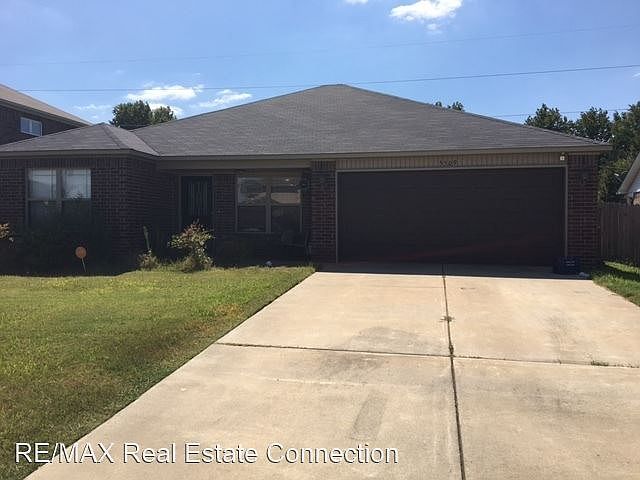 1st image of 5509 Trammel Estates Dr
