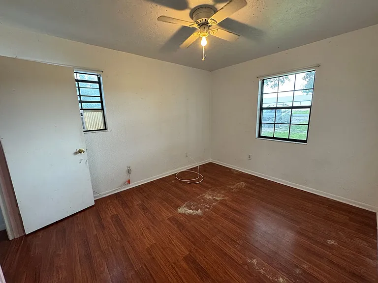 8417 Goldkist Blvd SW — Photo 4