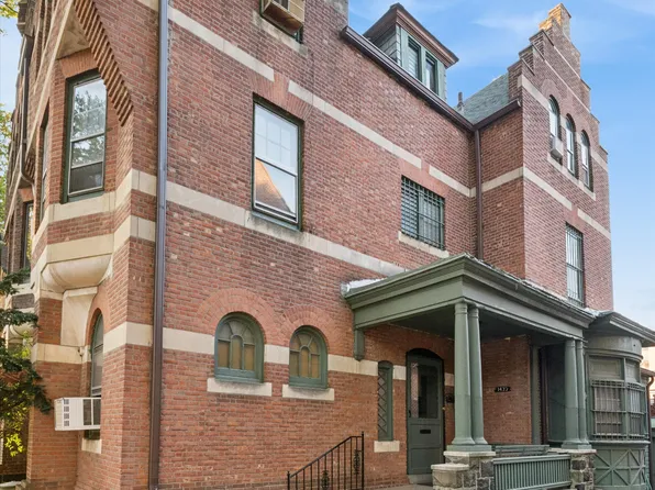 1433 Union Street image 2 of 18