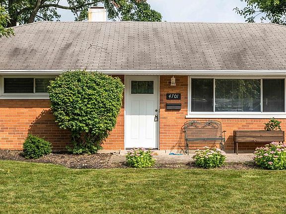 4th image of 4701 Neptune Ln