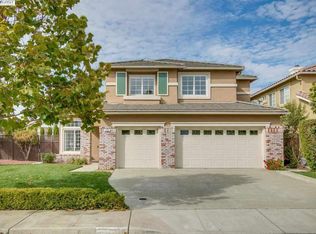 5507 Point Lobos Ct, Union City, CA 94587