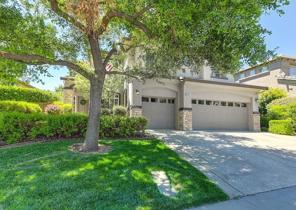 1st image of 5299 Garlenda Dr