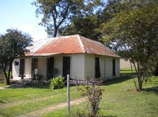514 S Lbj Dr, San Marcos, TX 78666