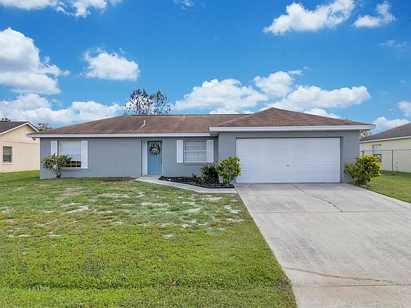 2nd image of 719 Del Ray Dr