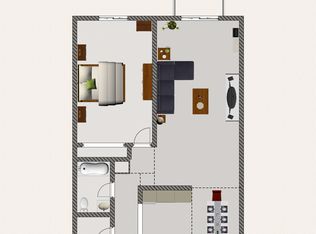 2740 9th Ln APT 305, Anoka, MN 55303
