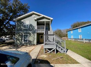 3101 20th Ave #A, Gulfport, MS 39501