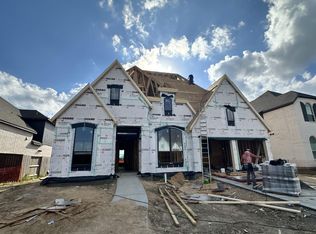 8922 Blue Grotto Ln, Manvel, TX 77578