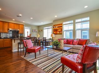 507 Bristle Grass Ter, Fremont, CA 94539