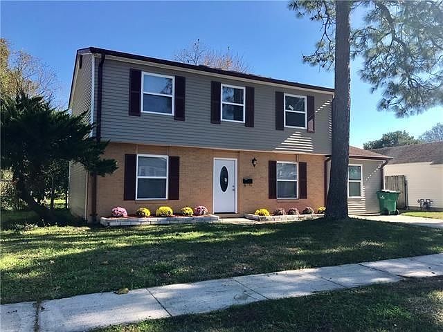 1st image of 829 Mystic Ave