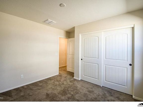 2nd image of 774 W Jardin Dr