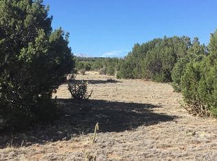 LOT 85 City Rnch, Walsenburg, CO 81089
