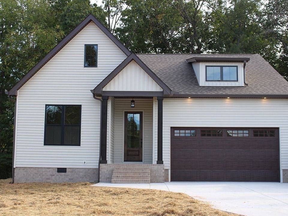 1st image of 2618 Laws Rd