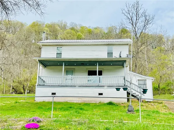 44195 State Route 7, New Matamoras, OH 45767