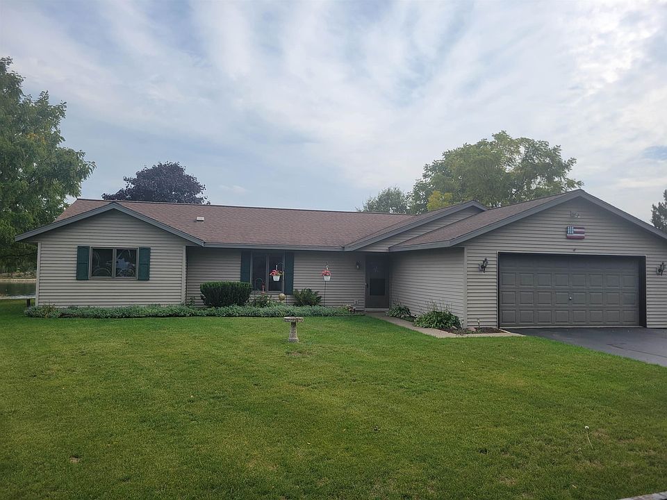 1st image of W5869 Cedar Springs Ct