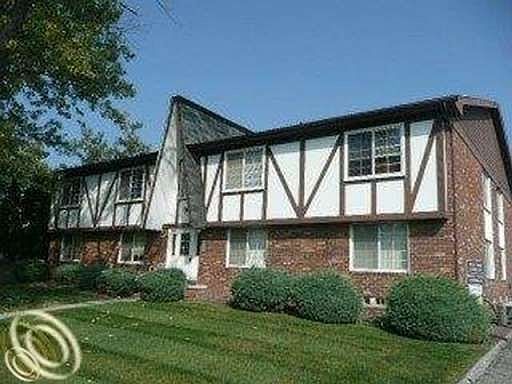 1st image of 1160 Catalpa Dr APT 108